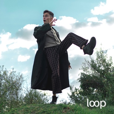 Loop - Single