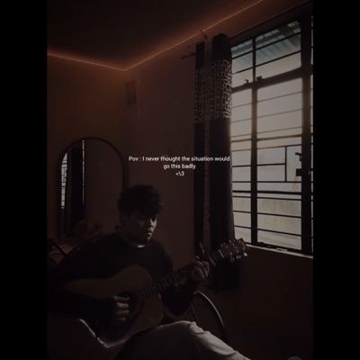 Vishalrc - Yaara