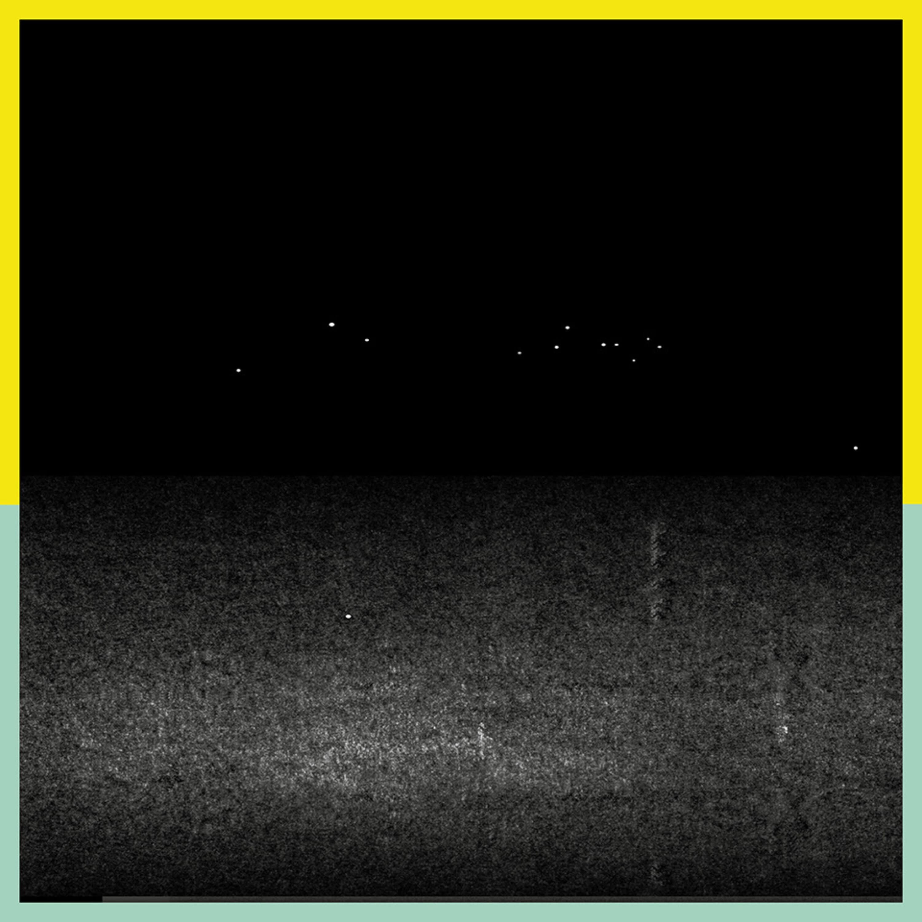 Alpdrone - Single