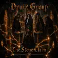 The Stone Claim