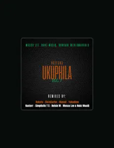 Bongani Mehlomakhulu을(를) 듣고, 뮤직 비디오를 보고, 약력을 읽고, 투어 일정 등을 확인하세요!