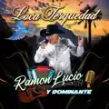 LOCA TERQUEDAD