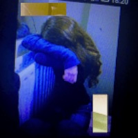 disgusting - Single - ashnvyl