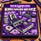 You Aint High As This (2013) - King Haun lyrics