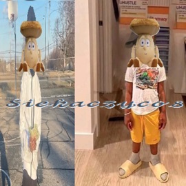 haloaloha (feat. Młody Arab) Pieczarson