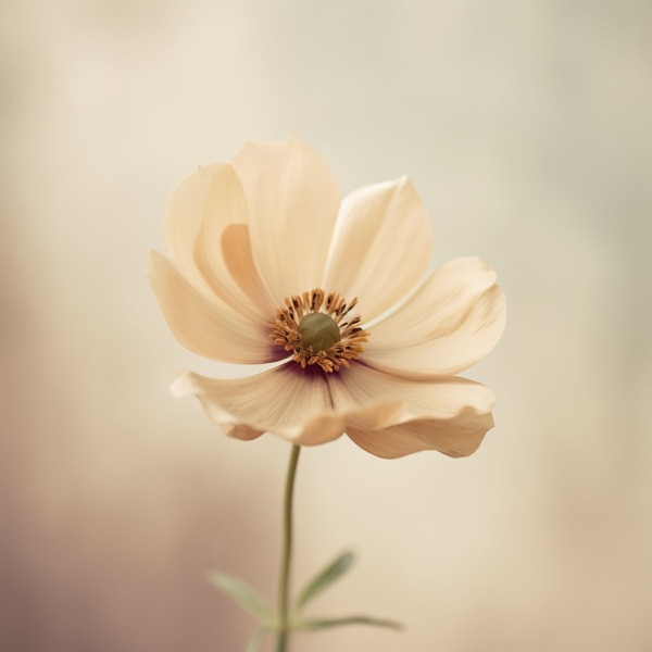 Simplicity