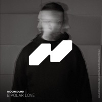 Bipolar Love - MoonSound