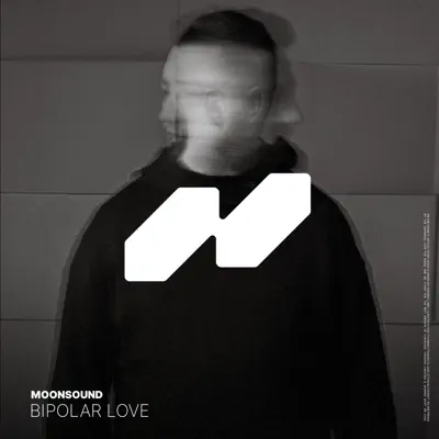Listen to Bipolar Love by MoonSound