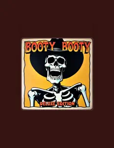 Listen to Cowboy JJ Dubs, watch music videos, read bio, see tour dates & more!