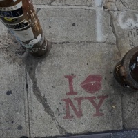 NATIONWIDE (feat. euphorick) - Single - Esco da Demigod