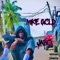 JABO - Mike Gold lyrics
