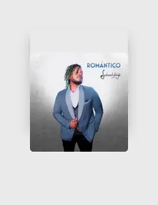 Listen to Frank sabadibap, watch music videos, read bio, see tour dates & more!