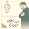 Sevecegim Yar