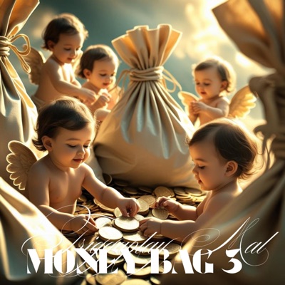 Moneybag 3
