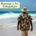 Sensación Orquesta