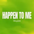 Happen To Me