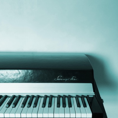 Can You See It? (Bandit Mix) - Single