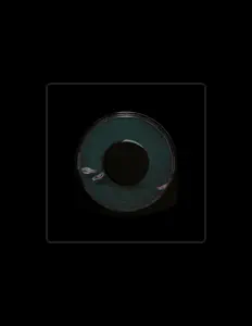 Listen to €olin Diaz, watch music videos, read bio, see tour dates & more!