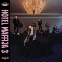 Pieniądze i sława - Single - SB Maffija, Mata & Sobel