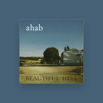 Listen to ahab, watch music videos, read bio, see tour dates & more!