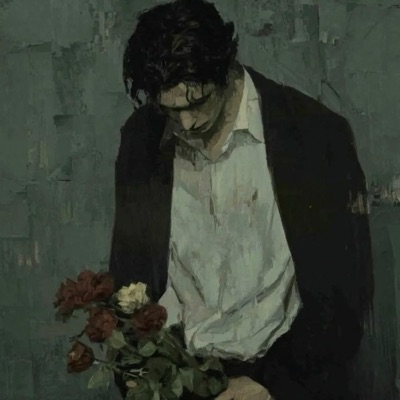 Jo Guroor Si Vo Fizool Si - Single