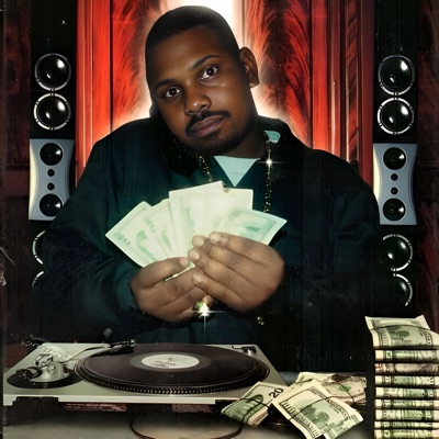 SCREWED - Single