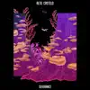 Alto Castelo - Severance