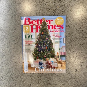 'Mixes.Vol.2: Home for the Holidays - Single