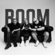 Boom feat PIH Single