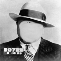 Heteronormative Cisgender Lover - Single - Coolzey