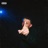ImGood (feat. Yung Aug & AYOABE)