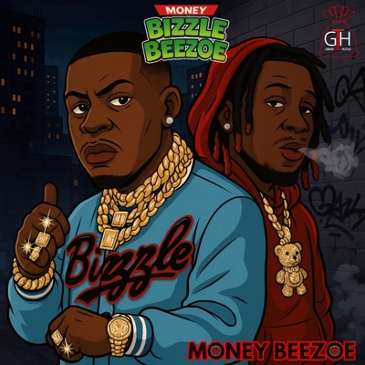 Money Bizzle Beezoe