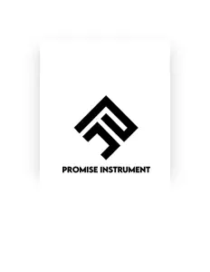 Hör dir Promise Instrument an, schau dir Musikvideos an, lies die Biografie, finde Tourdaten und mehr!