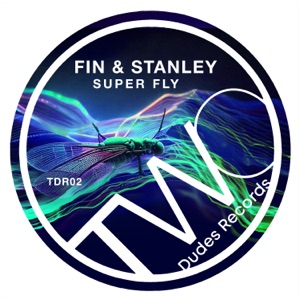 Super Fly - Single