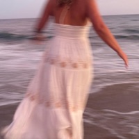 My Mind Tonight - Single - Mackenna Kahan