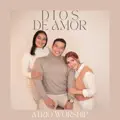 DIOS DE AMOR