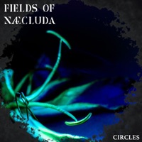 Circles