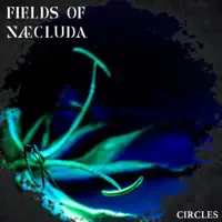 Circles — Fields of Naecluda