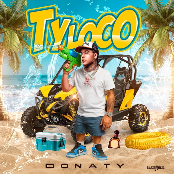 Tyloco