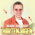 Hartenjagen