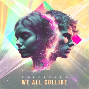 We All Collide