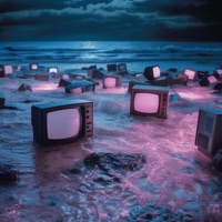 In Your Arms - Single - YOZYMANE