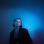 Ashes - Single