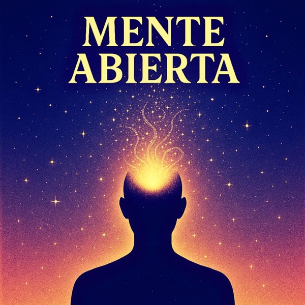 MENTE ABIERTA
