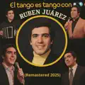 Me Estan Sobrando Las Penas