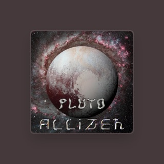 ALLiZEN
