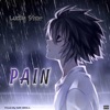 Pain - Single