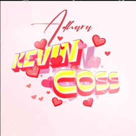 Adhara (feat. Pierzone) Kevin Coss