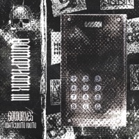 DOMOPHONK III - Single - sowobxes & Matcukito Kioto