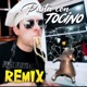 Pasta con tocino feat Jex Shivita Remix Versión extendida Single